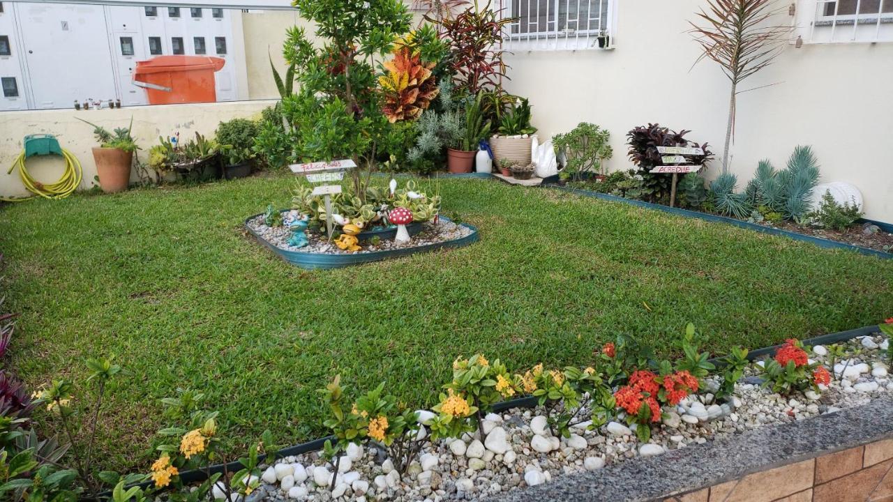 Apartamento Novo 450 Mt Da Praia Ingleses Florianopolis Bagian luar foto