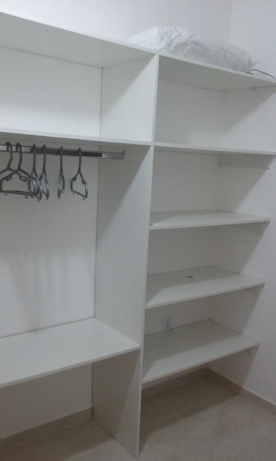 Apartamento Novo 450 Mt Da Praia Ingleses Florianopolis Bagian luar foto